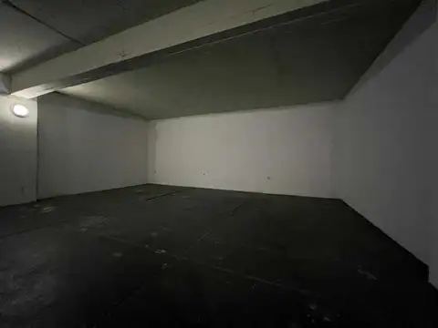 Departamento en Alquiler 2 años