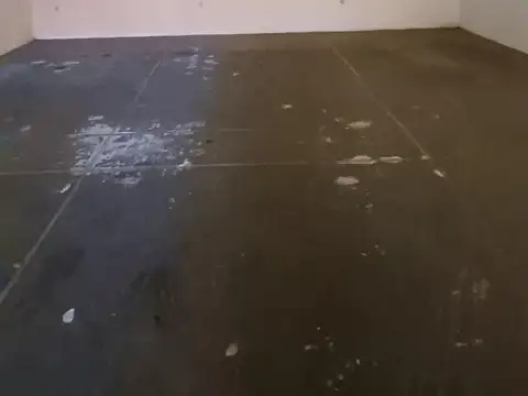 Departamento 5 ambientes con 1 baño