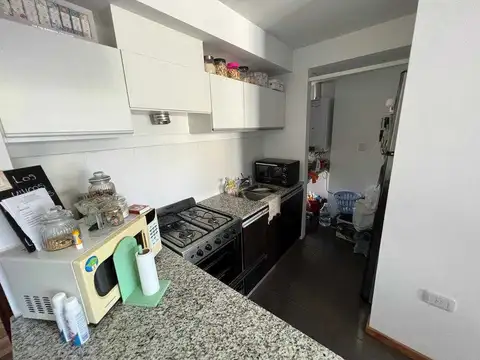 Departamento en Alquiler en La Plata, $ 950.000