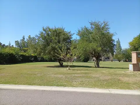 Terreno en Venta de 1084,0 m2