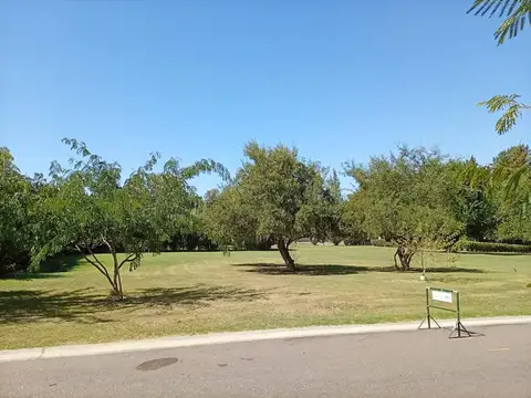 Ruta 9 Panamericana, Km. 61 - La Reserva Cardales