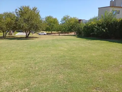 Terreno en Venta en La Reserva Cardales, USD 76.000
