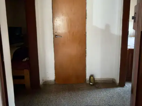 Casa en Venta en Lisandro Olmos Etcheverry, USD 48.500