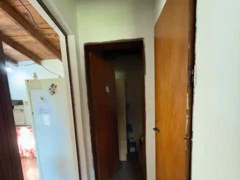 Casa en Venta 50 años