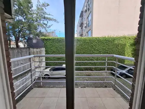 Departamento en Alquiler en San Isidro, $ 870.000