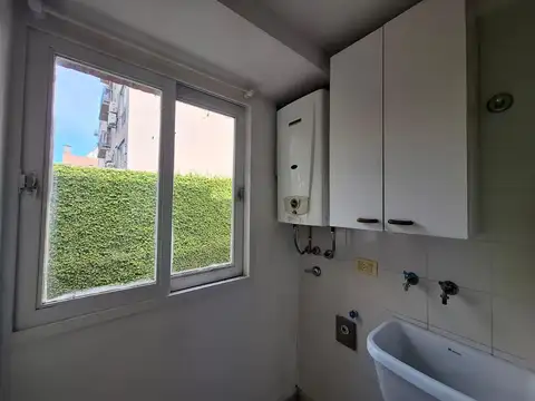 Departamento en Alquiler 20 años