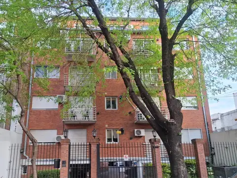 Departamento en Alquiler en San Isidro (barrio La Calabria)