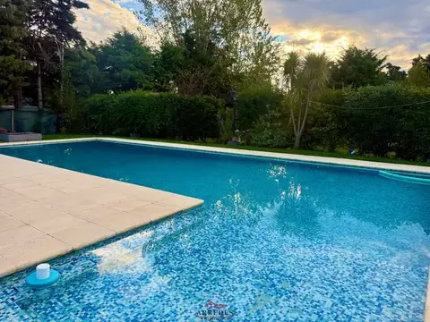 Casa en Venta al Noreste