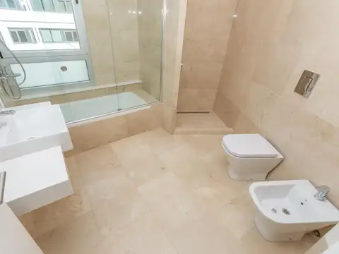 Departamento en Venta en La Lucila Libertador / Río, USD 1.100.000