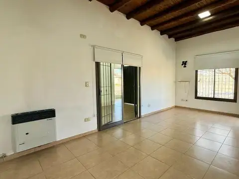 Casa en Venta 12 años