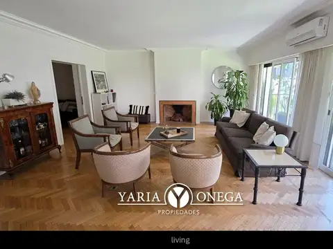 Departamento en Venta 70 años