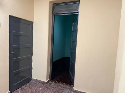 Depto Tipo Casa en Alquiler de 2 ambientes