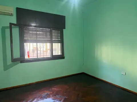 PH en alquiler en Lanús Este