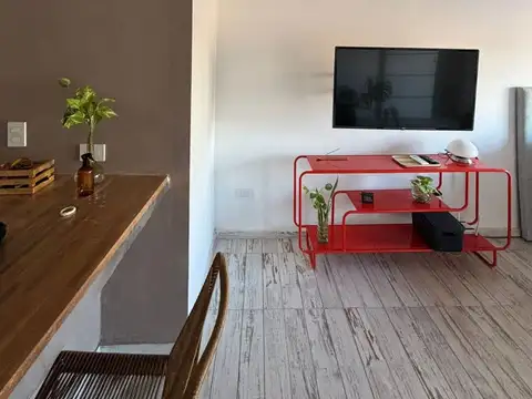 Departamento en Venta 1 año