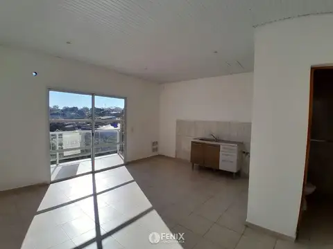 Departamento en Alquiler en Posadas, Capital