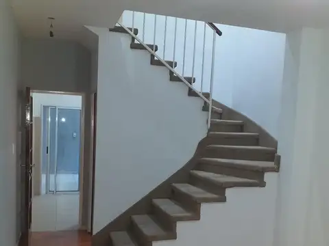 Casa en Venta en Ramos Mejia Sur, USD 99.000