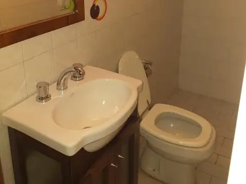 Casa en Venta 30 años