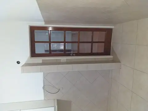 Casa en Venta en Ramos Mejia Sur, USD 99.000