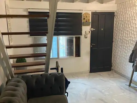 Depto Tipo Casa en Venta de 4 ambientes