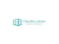 ESTUDIO INMOBILIARIO CLAUDIA LABATE