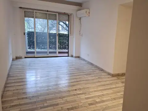 Departamento en Alquiler en Núñez, $ 1.500.000