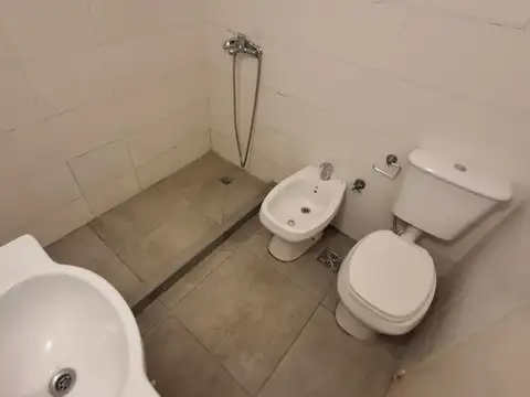 Departamento en Alquiler 41 años