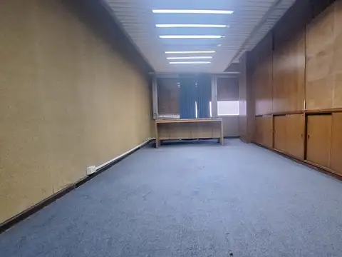 OFICINA EN VENTA SAN NICOLAS