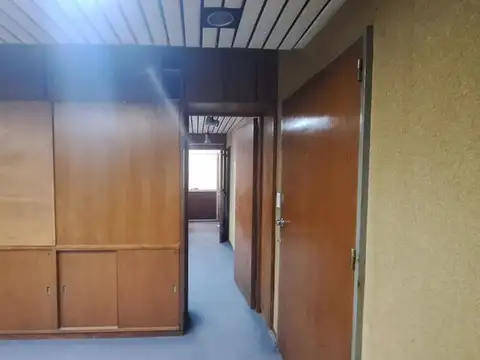 Oficina en Venta 44 años