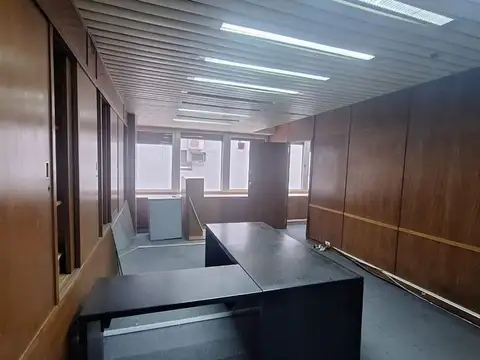 OFICINA EN VENTA SAN NICOLAS