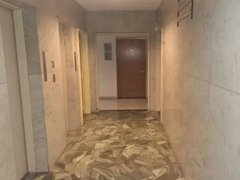 Oficina en Venta en San Nicolás, USD 60.000