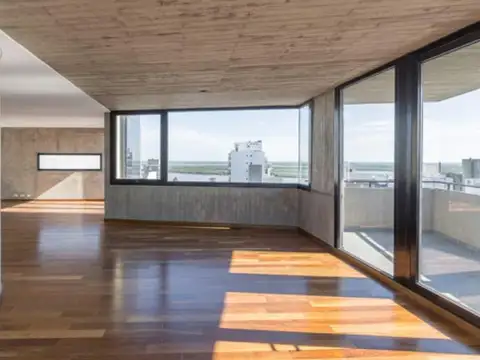 Departamento en Venta en Centro, USD 480.000