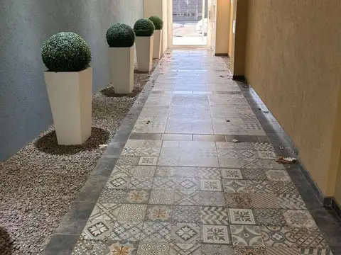 Anselmo Sáenz Valiente 100