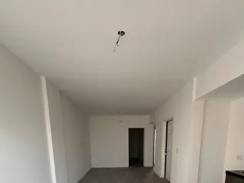 Departamento en Venta en Liniers, USD 99.000