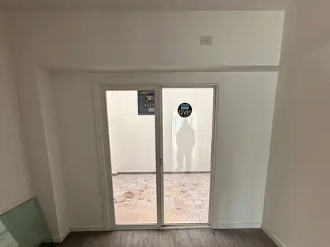 Departamento en Venta al Noroeste