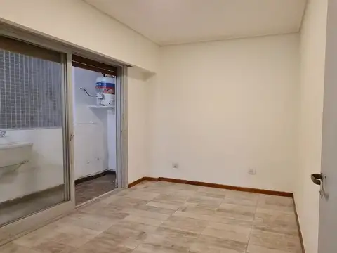 Departamento en Venta en Villa Crespo, USD 62.000