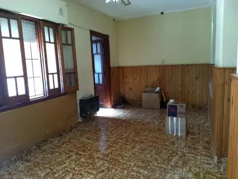 CASA EN VENTA  EN LAS ROSAS SANTA FE