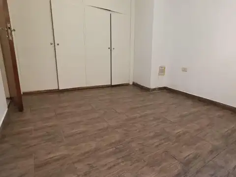 Departamento en Alquiler al Norte