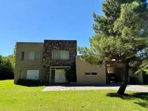 Casa en Venta en El Solar De La Capilla, USD 229.000