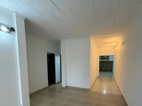 VENTA CASA 3 DORM -B° SAN MARTIN- LOS NOGALES