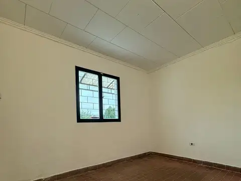 Casa en Venta 20 años