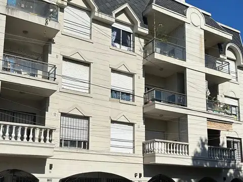 Departamento - Banfield