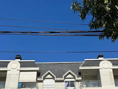 Departamento en Venta en Banfield, USD 140.000