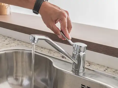 Departamento - Abasto