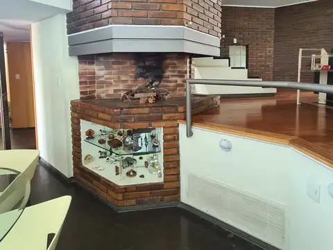 Casa en Venta 50 años