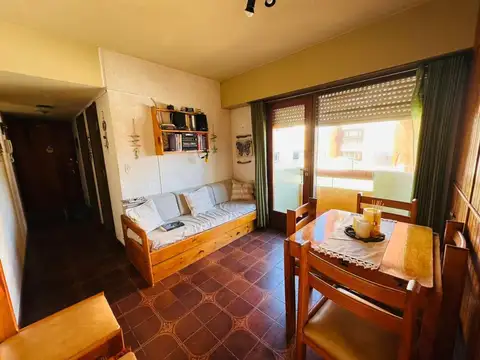 Departamento en Venta en Villa Gesell, Partido de Villa Gesell