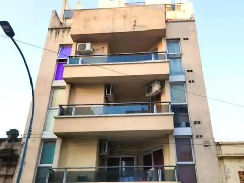Departamento en Venta en Alberdi, Córdoba