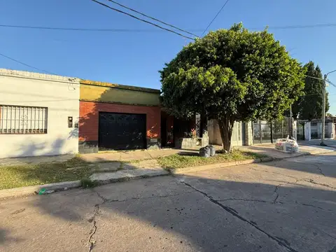 Malvinas Argentinas 1200