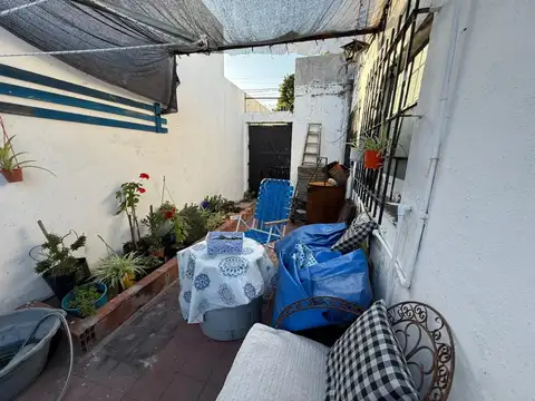 Casa en Venta 46 años
