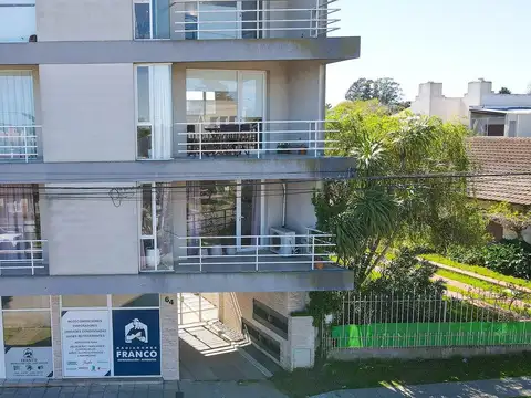 Local en Alquiler en Tandil, $ 900.000