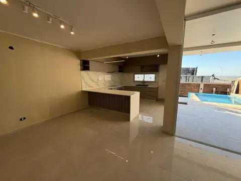 Casa en Venta en Posadas, Capital